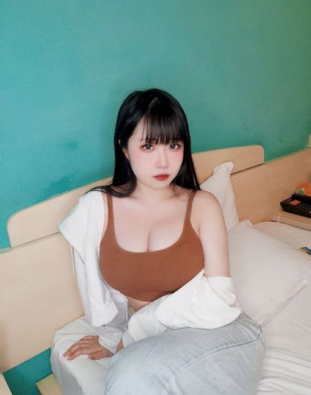 《我在他乡挺好的》电视剧_蓝光在线观看