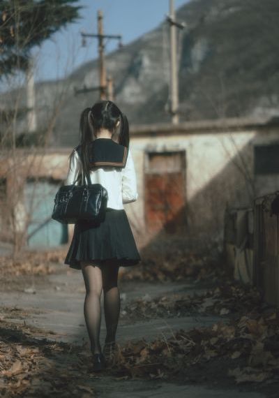 李小龙传奇免费完整版_1080免费高清观看