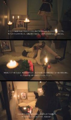 《漂亮的李慧珍》电视剧_BD国语免费播放
