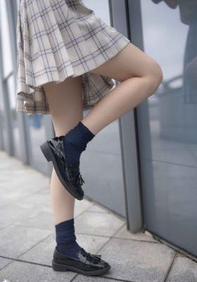 万剑归宗电影在线观看完整版_蓝光原盘在线观看