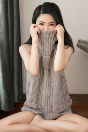 爱的呼唤韩国电影_手机在线免费观看
