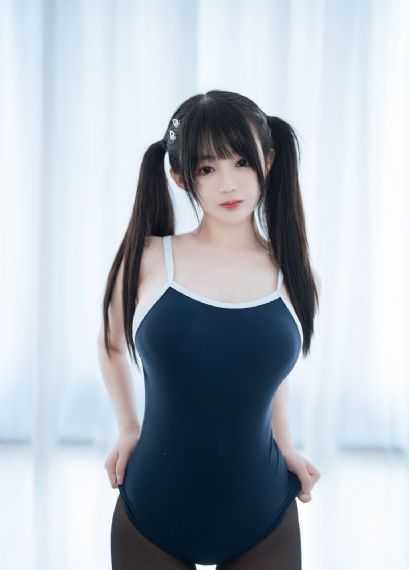 人世间电视剧全集免费观看高清_HD超清免费观看
