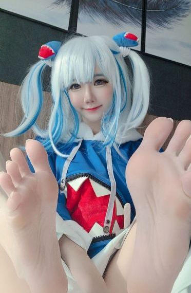 战狼3免费完整版高清视频_BD国语在线观看