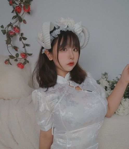 莲花楼电视剧在线观看_HD完整在线观看
