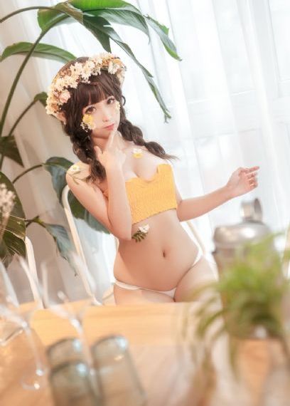 少妇日bb_国产剧在线观看完整版