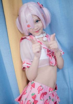 樱花动漫手机版_DVD免费高清观看
