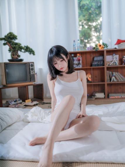 浮图缘电视剧_高清神马影院在线