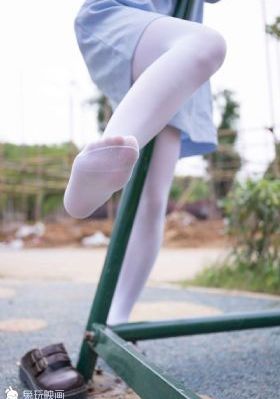 免费观看已满十八岁小学生电视剧_HD电影在线观看