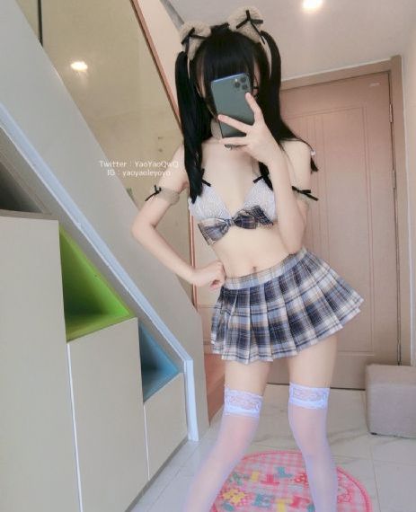 1000部电影免费在线观看_蓝光电影在线看