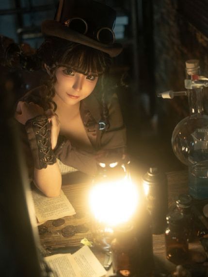 juy–724夫上司持续侵犯_1080高清视频观看