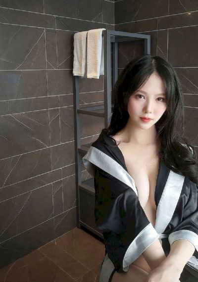 伦理片嫂子_BD英语在线观看