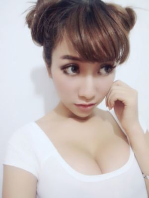 致命狙杀完整版在线观看_BD韩语免费全集观看