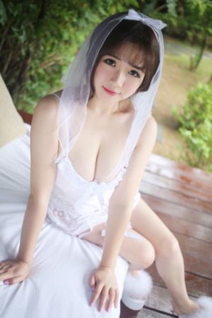 我让最想被拥抱的人威胁西班牙篇_BD韩语免费播放