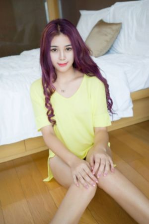 小猪佩奇第10季免费播放_BD国语影视在线观看