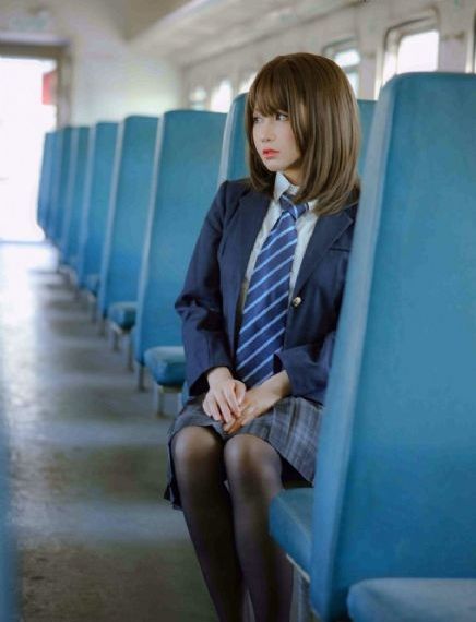 山岸逢花在线观看无删减_1080在线视频播放