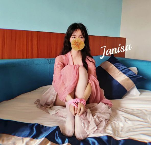 农家女婿千金媳妇_高清电影大全在线