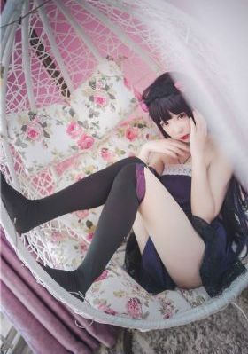 都市女孩第一季 美剧_720完整版观看