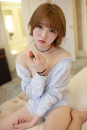 亚洲精品动漫在线观看_4K影视在线观看