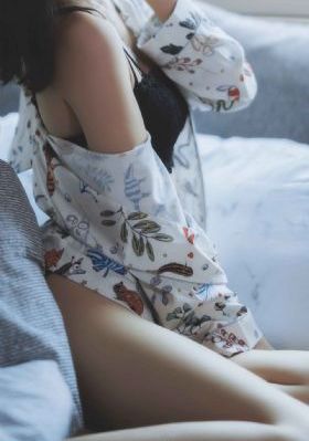 七十七封阵亡通知书 电视剧_1080P全集免费观看