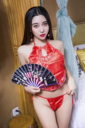 斗罗大陆龙王传说第三季_影院在线观看