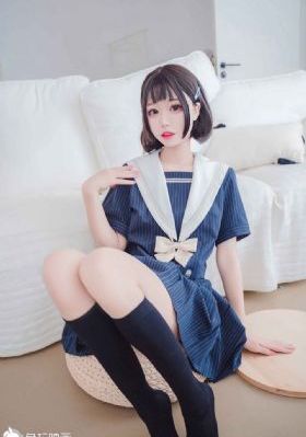 就爱啪啪网_HD高清完整电影