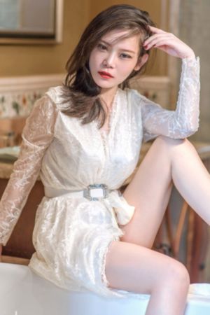 三妻四妾免费观看完整版高清_DVDBD在线观看