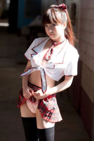 忍者龟第5季免费普通话_剧情片免费全集观看