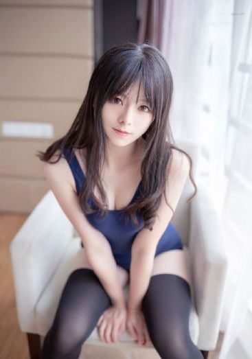 豪斯医生_完整无删减版