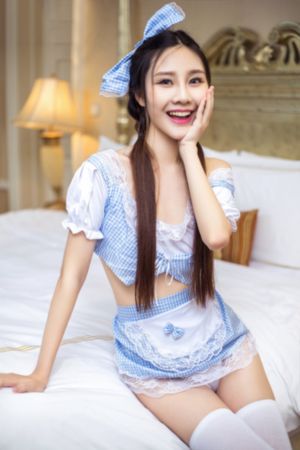 小镇春色_高清电影在线看