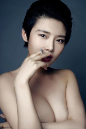 年轻的小姨2_BD国语电视剧在线观看
