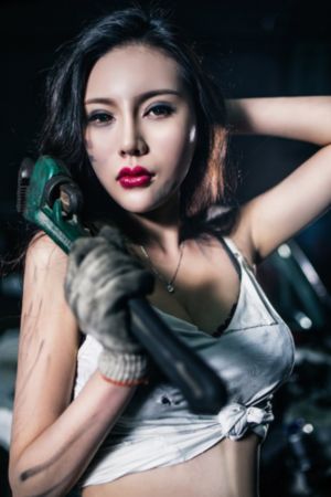 牌皇 电影_高清电影