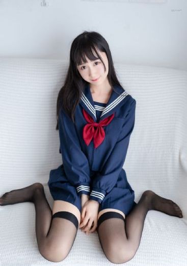 妈妈的朋友15_BD免费观看最新