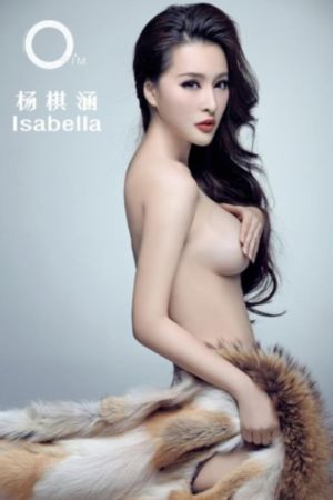 香港三级电影播放_完整版在线观看