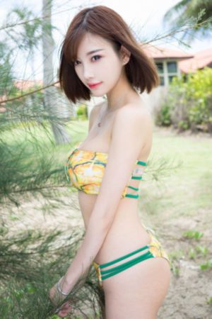 学生护士k8经典电影_最新国语全集在线