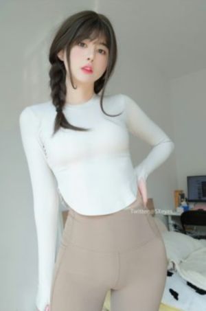 酒店服务生免费观看_国语版高清