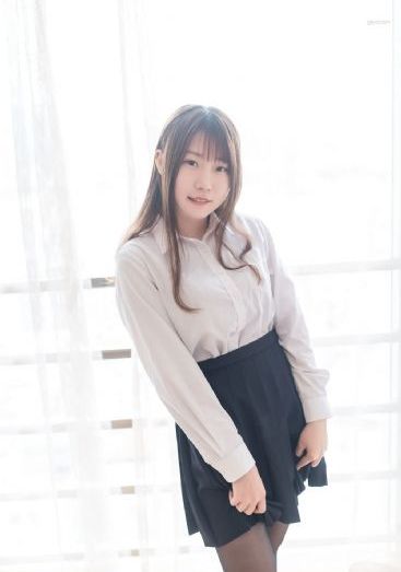青色阁_吉吉电影在线观看