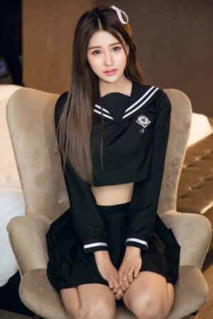 私刑电影完整版_剧情片在线观看电视