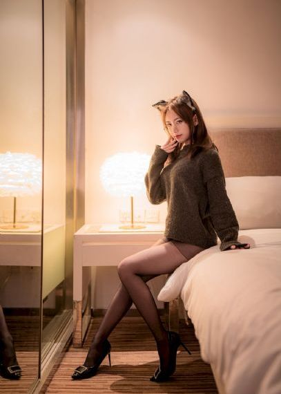 爱与激情在线观看_在线观看免费版