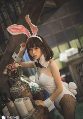 黑暗荣耀第一季完整版_1080全集在线观看