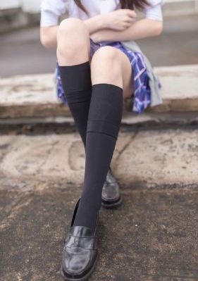 如虎添翼_超清视频大全