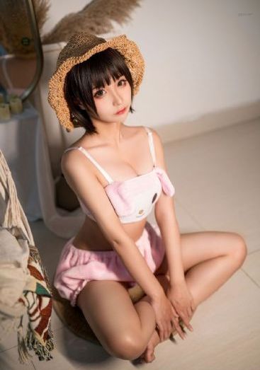 让她降落_成人直接看