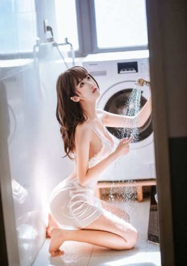 五通神电影_超清视频大全