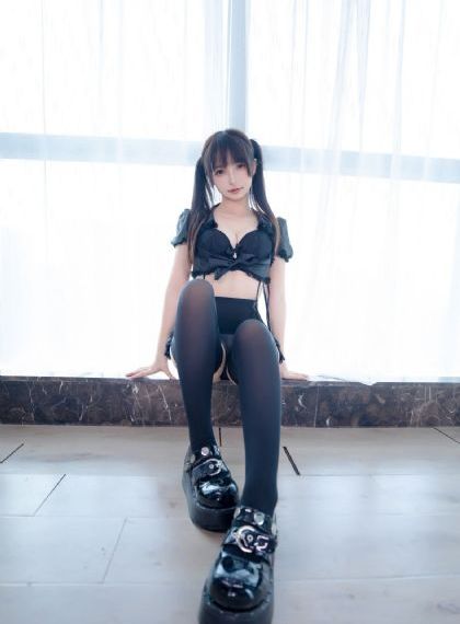 韩剧诱人的女邻居2_DVD电影在线看