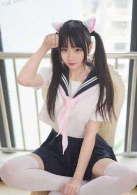 是他先动心短剧免费全集_蓝光完整视频观看