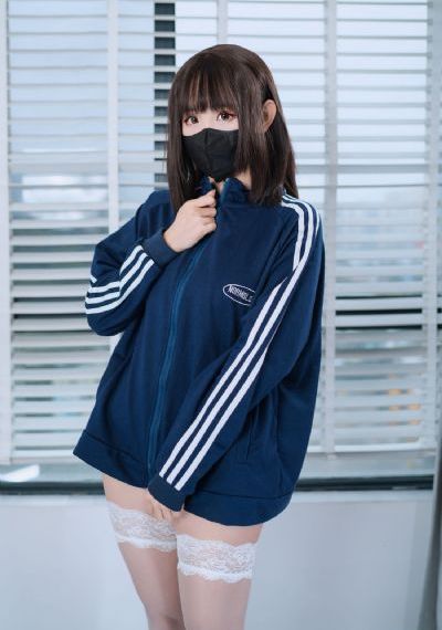 姐姐真漂亮电视剧_DVDHD在线观看