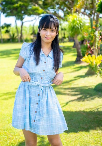 赛尔号第10季_BD韩语电影免费在线