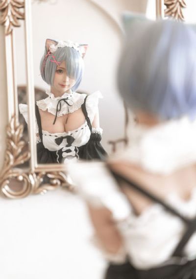 魔法战队魔术连者_高清完整在线观看
