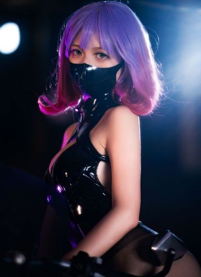 完美女孩_BD韩语超清免费观看