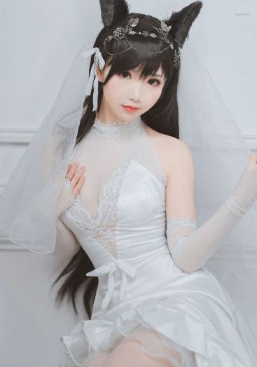农场主的三个女儿美国_云播放粤语日本成人在线