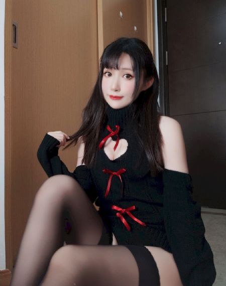 莲花楼电视剧免费观看完整版首播_高清电影完整版